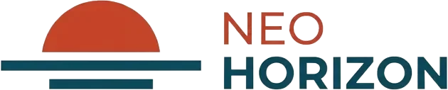 neo-horizon