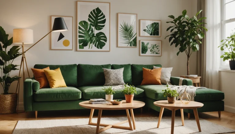 accessoires tendance pour
