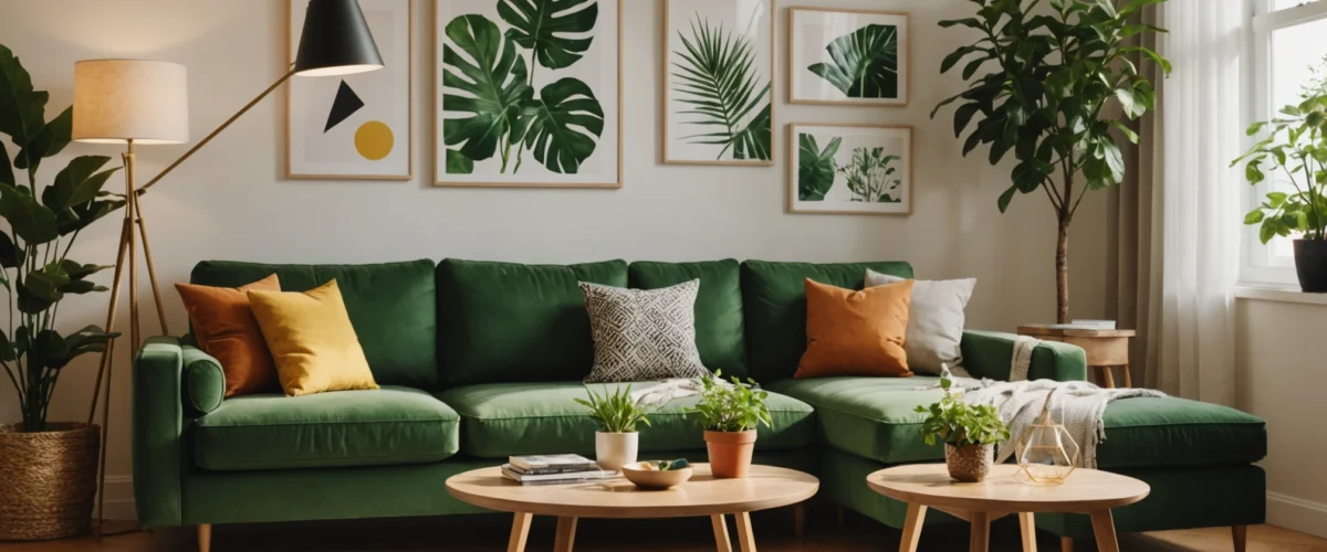 accessoires tendance pour